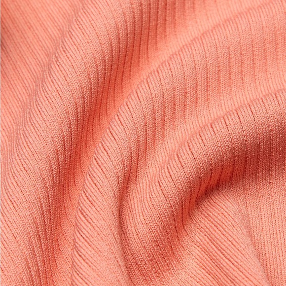 Brand new with tag Aritzia top - Picture 1 of 5